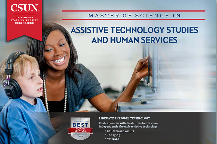 CSUN-Assistive-Technology-and-Human-Services-eBrochure