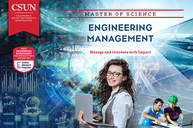 CSUN-Engineering-Management-eBrochure
