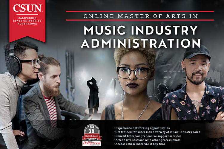 CSUN-Music-Industry-Administration-eBrochure