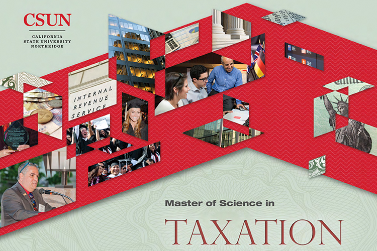 CSUN-Taxation-eBrochure