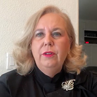 Christine Reusch
