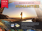 Humanities-CSUN