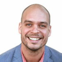 Robert Teegarden