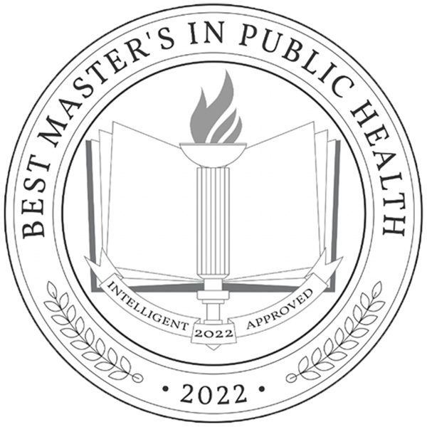 MPH-Intelligent-Best-Masters-Public-Health