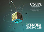 Tseng College Overview 2022-2023