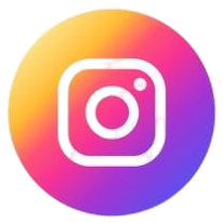 instagram icon