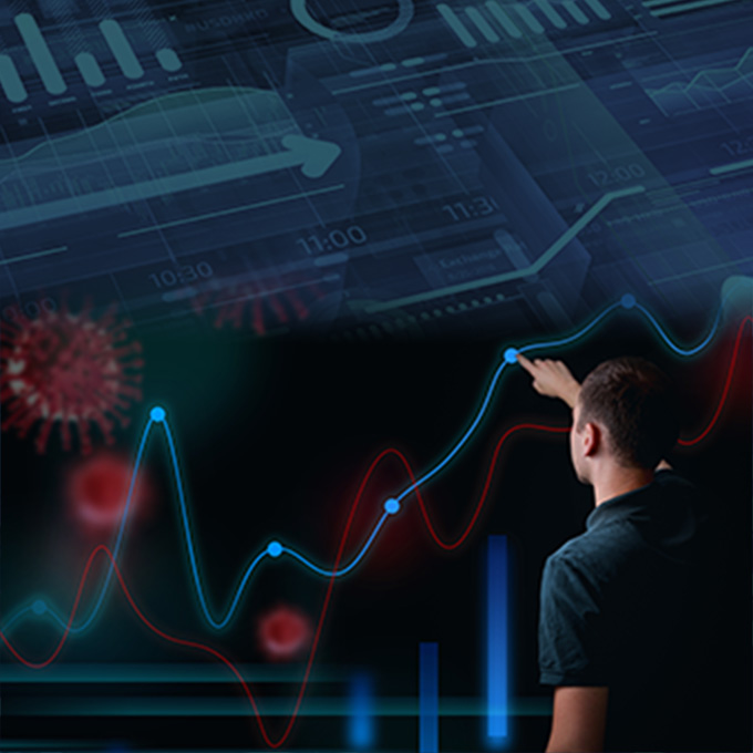 Certificate in Healthcare Systems and Operations
