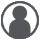 In-person class In-person Class icon
