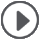 On-demand class On-demand Class icon