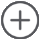 Optional session Optional session icon