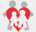logoLA department of Children and Family Services