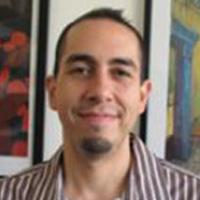José Miguel Paez