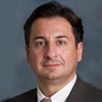 John Balian