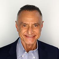 Rob Razani